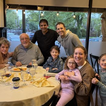 Due 360 - Tapas/Small Plates Near Me - Summit, New Jersey