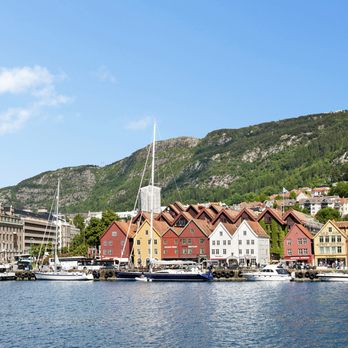 Drake Destinations by Dream Vacations - Norway - Travel Agents Near Me Drake Destinations by Dream Vacations - Norway - Travel Agents Near Me
