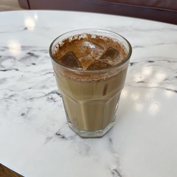 Pipers Tea & Coffee - Honey Cinnamon - Coffee & Tea Near Me - St. Louis, Missouri Pipers Tea & Coffee - Honey Cinnamon - Coffee & Tea Near Me - St. Louis, Missouri