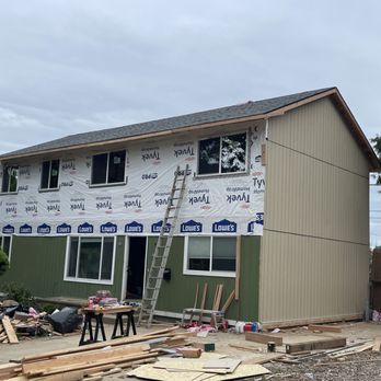 Razumovsky Construction - General Contractors Near Me Razumovsky Construction - General Contractors Near Me