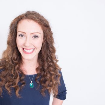 Yinstill Reproductive Wellness - Kimberlee DeYoung - Public Relations Officer - Acupuncture Near Me - Vancouver, British Columbia Yinstill Reproductive Wellness - Kimberlee DeYoung - Public Relations Officer - Acupuncture Near Me - Vancouver, British Columbia