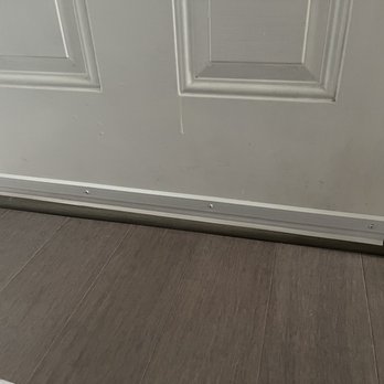 Barrazas Construction - General Contractors Near Me
