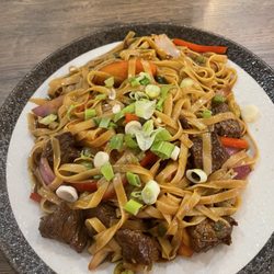 La Jato Restaurant