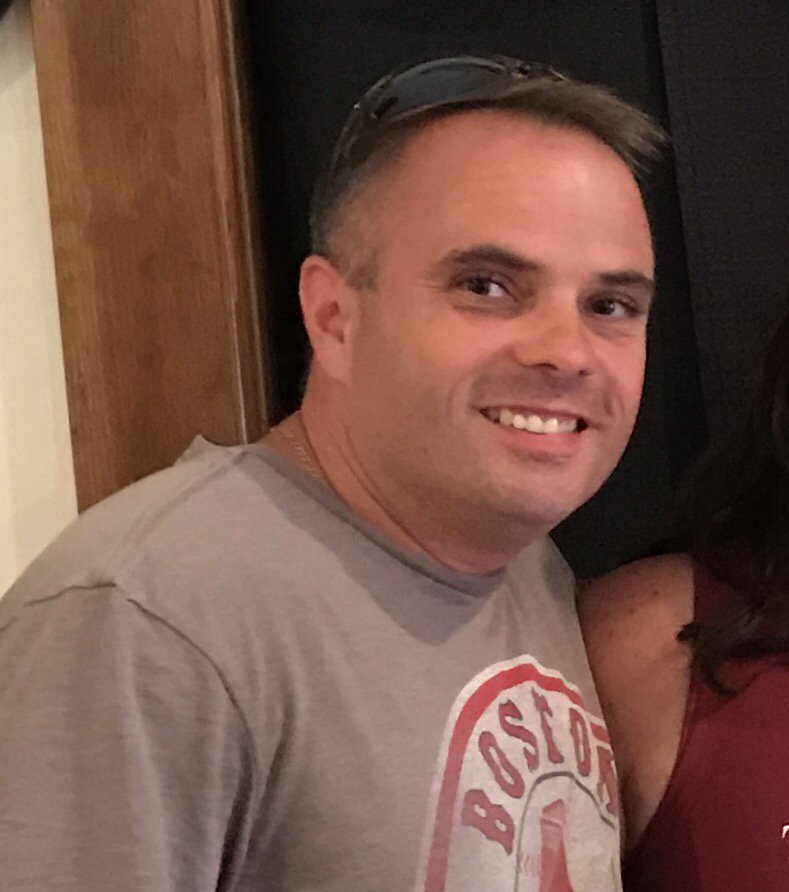 Slide of Pearson Plumbing & Heating