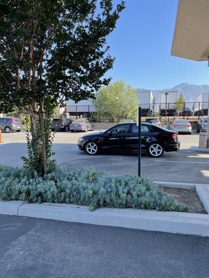 DEPARTMENT OF MOTOR VEHICLES - RANCHO CUCAMONGA - Updated February 2026 ...