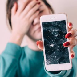 IPhix CellPhone Repair