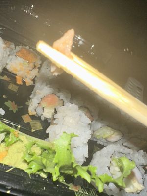 Mirakuya Japanese Restaurant by null