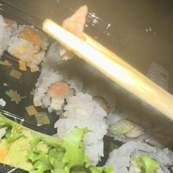 Mirakuya Japanese Restaurant - BONE!!!!