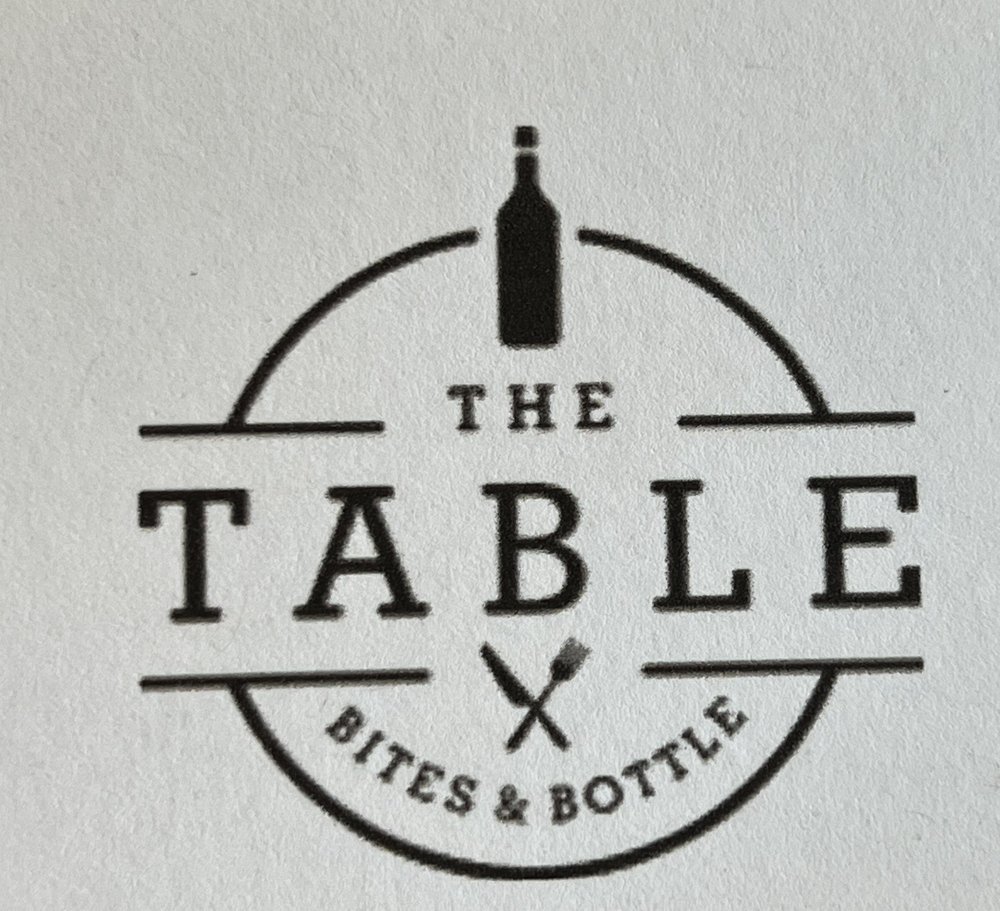 The Table, Grove Roadtrippers