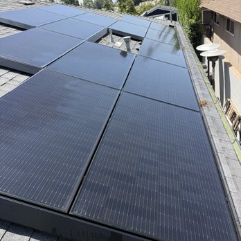 Clear View Club - Clean solar panels - Solar Panel Cleaning Near Me Clear View Club - Clean solar panels - Solar Panel Cleaning Near Me