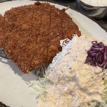 Han Yang - Tonkatsu - Korean Near Me - Buena Park, California Han Yang - Tonkatsu - Korean Near Me - Buena Park, California