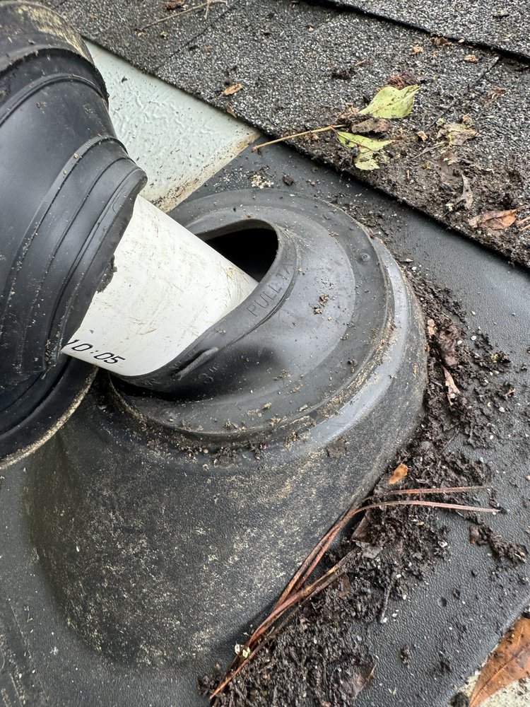 Slide of Premier Roofing and Construction