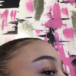 Luxe Lash Beautique