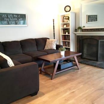 SCV Floorsmith - Flooring Near Me - Naperville, Illinois SCV Floorsmith - Flooring Near Me - Naperville, Illinois