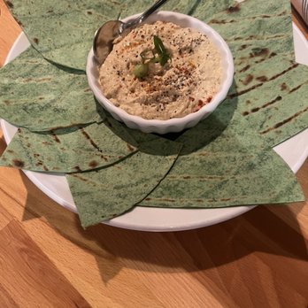 Revolution Taproom & Grill - Gastropubs Near Me - Rochester, New Hampshire Revolution Taproom & Grill - Gastropubs Near Me - Rochester, New Hampshire