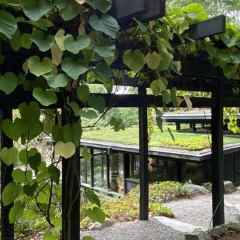 Manitoga - The Russel Wright Design Center - Historical Tours Near Me - Garrison, New York