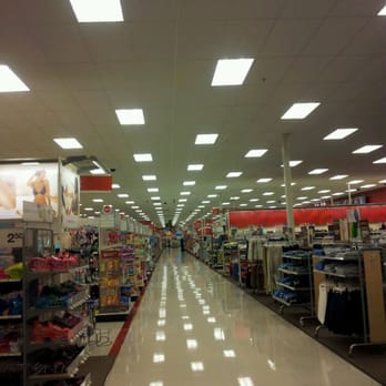 Target - Department Stores Near Me - Anaheim, California