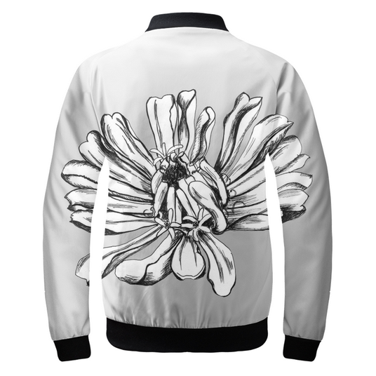 DUBLIN FLOWER FARM Updated October 2024 92 Photos 7525 Hyland