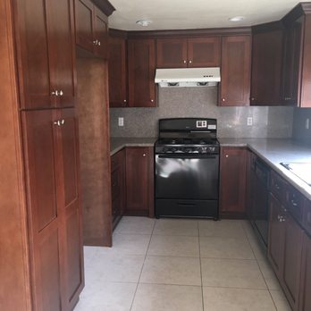 MNS Handyman Services - Drywall Installation & Repair Near Me MNS Handyman Services - Drywall Installation & Repair Near Me