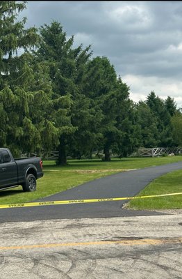 Affordable Driveway Extensions - Running out of room to park? We specialize in driveway extensions that blend seamlessly with your existing asphalt. Perfect for adding more space for cars, RVs, or trailers.
Call now for a free, no-hassle quote!