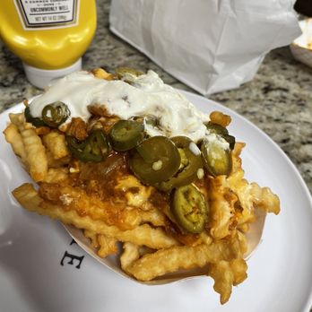 One Trick Pony - Burgers Near Me - Fishers, Indiana One Trick Pony - Burgers Near Me - Fishers, Indiana