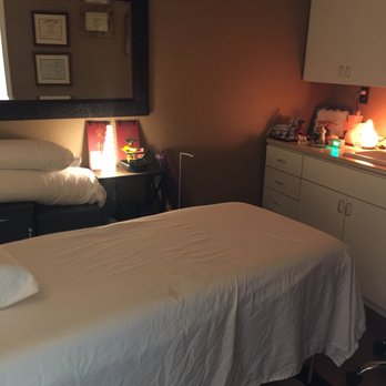 The Healing Studio - Physical Therapy Near Me - Murrieta, California The Healing Studio - Physical Therapy Near Me - Murrieta, California