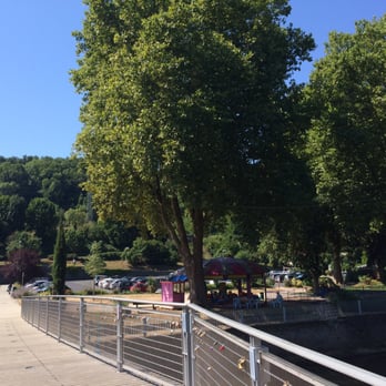 Ville De Figeac - Landmarks & Historical Buildings Near Me - Figeac, 46