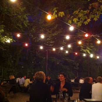Restaurant Reithalle - International Near Me - Zürich, ZH