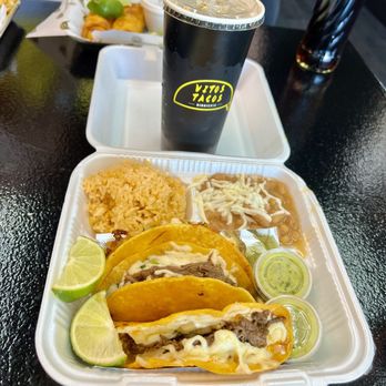 Vitos Tacos - Tacos Near Me - Las Vegas, Nevada Vitos Tacos - Tacos Near Me - Las Vegas, Nevada