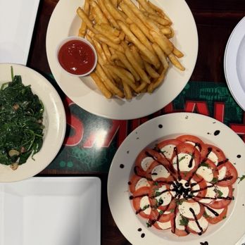 Frank's Pizza Italian Restaurant - Italian Near Me - Middletown, New York Frank's Pizza Italian Restaurant - Italian Near Me - Middletown, New York