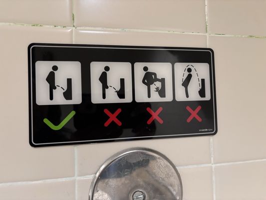 7 Stars Bar & Grill by null