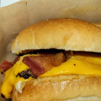 MrBeast Burger - Food Delivery Services Near Me MrBeast Burger - Food Delivery Services Near Me