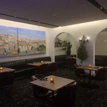 Lombardo's Restaurant - Dining room - Italian Near Me - Lancaster, Pennsylvania Lombardo's Restaurant - Dining room - Italian Near Me - Lancaster, Pennsylvania