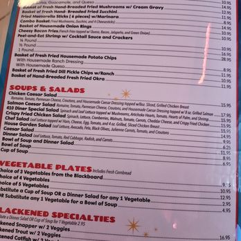 410 Diner - Menu - Diners Near Me - San Antonio, Texas 410 Diner - Menu - Diners Near Me - San Antonio, Texas