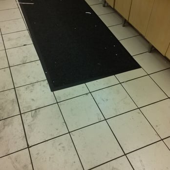 Target - Floor at the food court very dirty ..eeewww - Department Stores Near Me - Pico Rivera, California Target - Floor at the food court very dirty ..eeewww - Department Stores Near Me - Pico Rivera, California