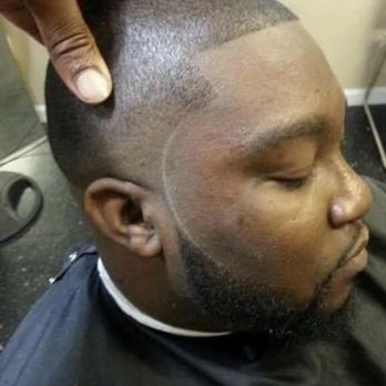 Nikki's Hair Studio - Hair cut with a sharp razor line. Contact Roger 843-475-6531 - Hair Salons Near Me - Moncks Corner, South Carolina Nikki's Hair Studio - Hair cut with a sharp razor line. Contact Roger 843-475-6531 - Hair Salons Near Me - Moncks Corner, South Carolina