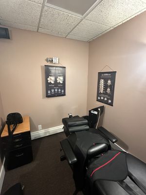 CHIROPRACTIC WORKS - Updated August 2025 - 18 Photos - 5798