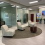 Photo of BayFirst