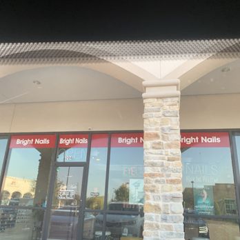 ND Nails, Lashes & Brows - Nail Salons Near Me - Cypress, Texas ND Nails, Lashes & Brows - Nail Salons Near Me - Cypress, Texas