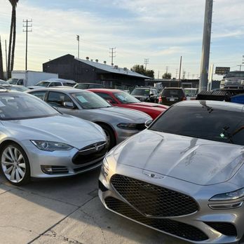 Auto Action Group - Our used car inventory. - Used Car Dealers Near Me - Los Angeles, California Auto Action Group - Our used car inventory. - Used Car Dealers Near Me - Los Angeles, California
