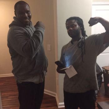 Move Buddies - Movers Near Me - Summerville, South Carolina Move Buddies - Movers Near Me - Summerville, South Carolina