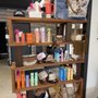 Photo of Mystic Mountain Salon
