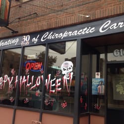 Cicero Chiropractic