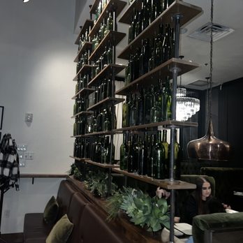Rustico Wood Fired Grill and Wine Bar - Bars Near Me - Flower Mound, Texas Rustico Wood Fired Grill and Wine Bar - Bars Near Me - Flower Mound, Texas