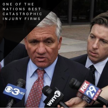 Saltz Mongeluzzi Bendesky - Robert Mongeluzzi - Trial Lawyer Hall Of fame 2018 - Personal Injury Law Near Me - Philadelphia, Pennsylvania Saltz Mongeluzzi Bendesky - Robert Mongeluzzi - Trial Lawyer Hall Of fame 2018 - Personal Injury Law Near Me - Philadelphia, Pennsylvania