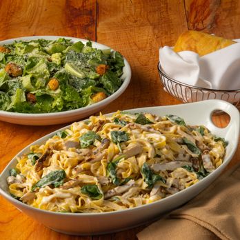 Bravo! Italian Kitchen - Italian Near Me - Lansing, Michigan Bravo! Italian Kitchen - Italian Near Me - Lansing, Michigan