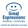 Great Expressions Dental Centers