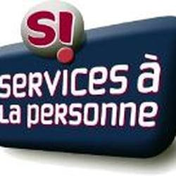 Rémi Piau - Services à la personne, cours à domicile