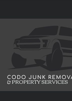 Junk Removal & Hauling - Contact Us Today For A Free Estimate Junk Removal & Hauling - Contact Us Today For A Free Estimate
