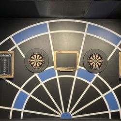 Shooterville Billiards Bar & Grill